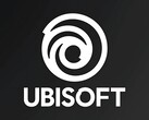Ubisoft-logo boven controversiële EULA (Afbeelding bron: Ubisoft)