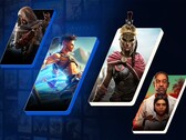 Ubisoft breidt zijn abonnementsaanbod uit met een premium optie. (Afbeelding: Ubisoft)