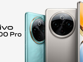 Vivo Y300 Pro is nu officieel in China (Afbeelding bron: Vivo - bewerkt)