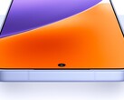 De opvolger van de Xiaomi 15 heeft mogelijk een plat LIPO-scherm, net als de Xiaomi 16 Pro en 16 Ultra (Afbeeldingsbron: Xiaomi)