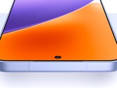 De opvolger van de Xiaomi 15 heeft mogelijk een plat LIPO-scherm, net als de Xiaomi 16 Pro en 16 Ultra (Afbeeldingsbron: Xiaomi)