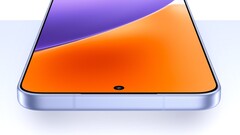 De opvolger van de Xiaomi 15 heeft mogelijk een plat LIPO-scherm, net als de Xiaomi 16 Pro en 16 Ultra (Afbeeldingsbron: Xiaomi)