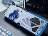 Zotac heeft in totaal slechts 14 Pragmata GeForce RTX 5070 AMP GPU's gemaakt.
