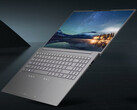 De Swift Go 16 kan nu gekocht worden met een 16-core Panther Lake processor.