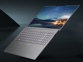 De Swift Go 16 kan nu gekocht worden met een 16-core Panther Lake processor.