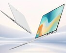 De Go Air is een nieuwe en vrij compacte laptop (Afbeelding bron: Acer)