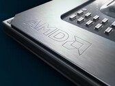 AMD Ryzen 9 7945HX3D Zen4-analyse - De snelste mobiele gamingprocessor dankzij 3D V-Cache