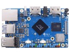 Orange Pi 5 Pro: Nieuwe single-board computer met NPU