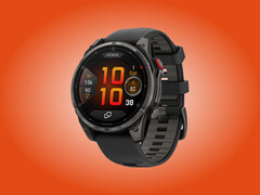 Garmin beweert een probleem te hebben opgelost bij het opnemen van spraakmemo’s via oordopjes met de Fenix 8 Pro en bijbehorende smartwatches.