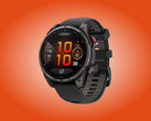 Garmin beweert een probleem te hebben opgelost bij het opnemen van spraakmemo’s via oordopjes met de Fenix 8 Pro en bijbehorende smartwatches.