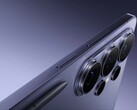 Samsung introduceerde de APV-codec met de hier afgebeelde Galaxy S26 Ultra.
