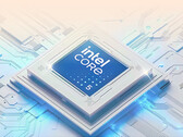 Honor is het eerste bedrijf dat laptops uitbrengt die door Intel Raptor Lake Refresh worden aangedreven. (Afbeeldingsbron: Honor)