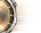 De Watch GT 6. (Afbeelding bron: Huawei)