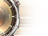 De Watch GT 6. (Afbeelding bron: Huawei)