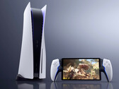 De Project Q heeft een 8-inch, 1080p en 60 Hz IPS-scherm. (Afbeeldingsbron: Sony)