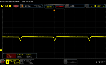 100 % helderheid &amp; 50 % softwarematig dimmen (DC-dimming)