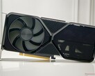 De RTX 5070 Ti is klaar om de RTX 4070 Ti te vervangen als Nvidia's betaalbare high-end desktop GPU. (Afbeeldingsbron: Own)