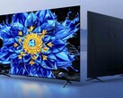 De TCL P8L QLED TV heeft tot 512 dimzones.