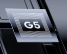 De Google Tensor G5 is nu officieel (afbeeldingsbron: Google)