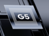 De Google Tensor G5 is nu officieel (afbeeldingsbron: Google)