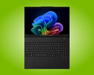 De nieuwe ThinkPad L16 van Lenovo is voorzien van een ingebouwd numeriek toetsenblok en pijltjestoetsen van volledige grootte.