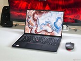 Lenovo ThinkPad E14 G7 review - De betaalbare kantoorlaptop onderscheidt zich van de concurrentie met zijn 120 Hz beeldscherm