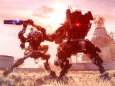 Titanfall 2 is niet voor niets een cultklassieker. (Beeldbron: Steam)