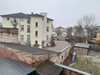 Hoofdcamera