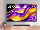 LG wil met de nieuwe G5-serie wereldleider worden op het gebied van premium TV's (Afbeelding bron: LG)