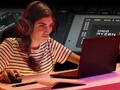 Gamers zouden wel eens in de prijzen kunnen vallen met AMD's Phoenix (en Dragon Range) Ryzen 7000 APU's. (Afbeelding bron: AMD - bewerkt)