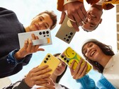 Samsung adverteert met veel AI-functies die in de toekomst betaald zouden kunnen worden. (Afbeelding: Samsung)
