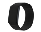 De Amazfit Helio Strap is uitgelekt bij Walmart in de VS. (Afbeeldingsbron: Walmart)