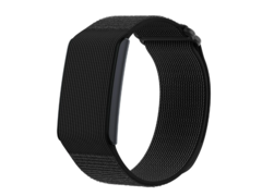 De Amazfit Helio Strap is uitgelekt bij Walmart in de VS. (Afbeeldingsbron: Walmart)