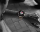 Een nieuwe Apple Watch Hypertensie-melding. (Afbeeldingsbron: Apple)