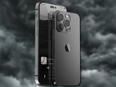 De Apple iPhone 14-serie wordt naar verwachting begin september tijdens een evenement gelanceerd. (Afbeelding bron: @4RMD3/Unsplash - bewerkt)