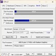 CPU-Z