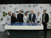 VW plant meer eMotion-opleidingen. (Bron: Volkswagen)
