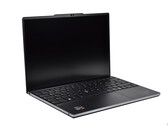 ThinkPad Z13: Lenovo's eerste Premium ThinkPad met AMD Ryzen 6000 is gearriveerd