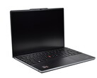 ThinkPad Z13: Lenovo's eerste Premium ThinkPad met AMD Ryzen 6000 is gearriveerd