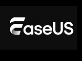 EaseUS lanceert een gratis video-naar-transcriptservice voor YouTube-video's. (Afbeeldingsbron: EaseUS)