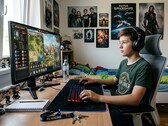 Computer- en videogames: Onderzoekers komen met verrassende bevindingen over schermtijd en gameverslaving
