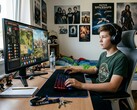 Computer- en videogames: Onderzoekers komen met verrassende bevindingen over schermtijd en gameverslaving