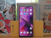 Motorola Moto G55 smartphone review - Goedkoop hoeft niet saai te zijn