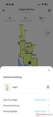 Ticketbeheer