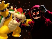 Het lijkt erop dat Nintendo zich voorbereidt op de strijd met gewetenloze wederverkopers met betrekking tot toekomstige hardware. (Afbeeldingsbron: Nintendo/Unsplash - bewerkt)