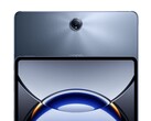 De Pad 3 Pro. (Afbeeldingsbron: Oppo)