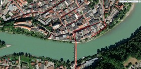 Positionering Garmin Venu 2 - Brug