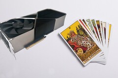 Een zuinigere "tachtig" ligt in het verschiet. Tenminste, dat is wat historische gegevens suggereren (Afbeelding bron: Notebookcheck/Unsplash - bewerkt)