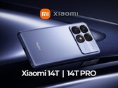 De Xiaomi 14T en 14T Pro worden naar verwachting uitgerust met respectievelijk de MediaTek Dimensity 8300 Ultra en Dimensity 9300+. (Afbeeldingsbron: Xiaomi/Dealabs)