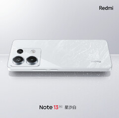 (Afbeeldingsbron: Xiaomi)